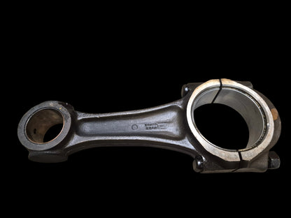 Connecting Rod E3HN6200AC42 82849195 Ford 335 340 3400 3500 3550 420 4400 4410 445 450 4500 532 535 540 545 550 555 655