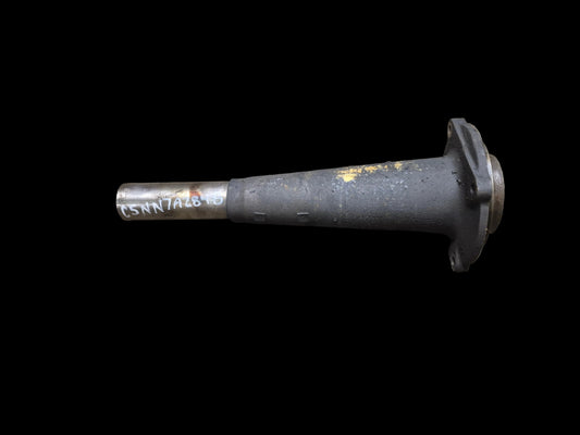 Input Shaft Tube C5NN7A284B Ford 3400 3500 3550
