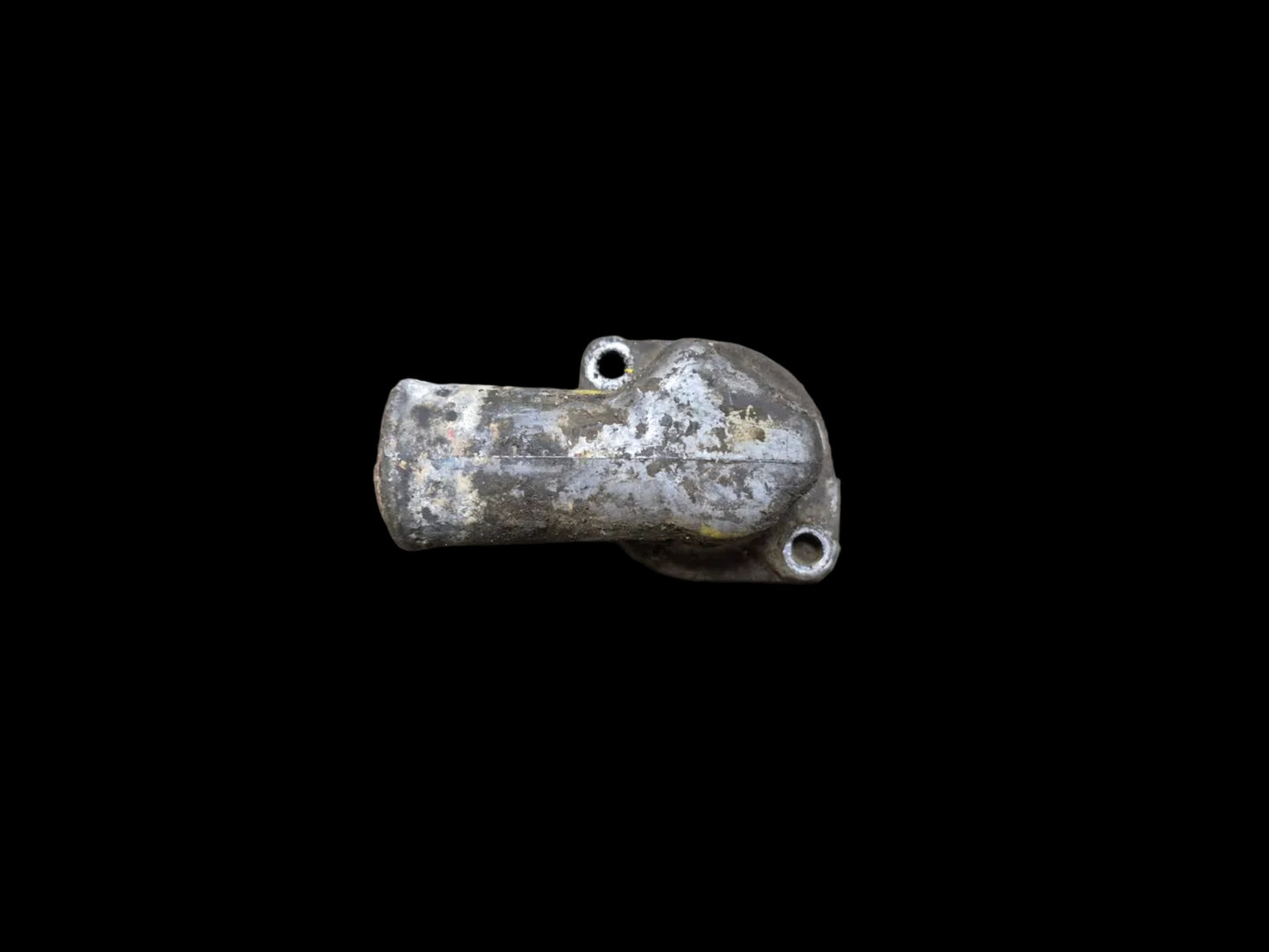 Thermostat Housing C7NN8594B Ford 335 340 3400 3500 3550 4400 4410 4500 532 535 545 550 5500 5550 555 655