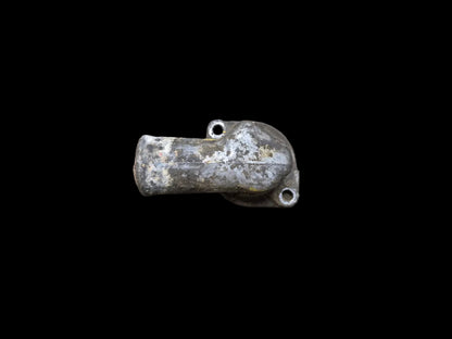 Thermostat Housing C7NN8594B Ford 335 340 3400 3500 3550 4400 4410 4500 532 535 545 550 5500 5550 555 655