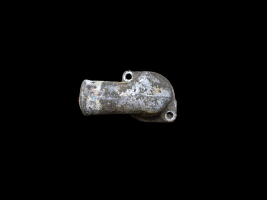 Thermostat Housing C7NN8594B Ford 335 340 3400 3500 3550 4400 4410 4500 532 535 545 550 5500 5550 555 655