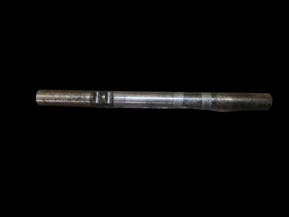 Reverse Gear Shift Rail NAA7242B Ford 1801 1821 1841 340 3400 3500 3550 4140 420 4400 4410 4500 450 455 532 535 540 545 550 5500 5550 555 655