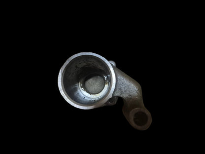 PTO Shaft Support NCA770A Ford 1801 1821 1841 340 3400 3500 3550 4140