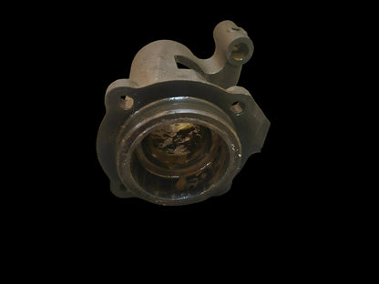 PTO Shaft Support NCA770A Ford 1801 1821 1841 340 3400 3500 3550 4140