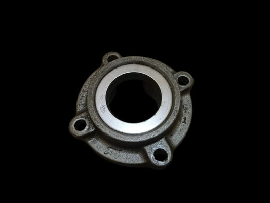 Output Shaft Bearing Housing NCA770884 Ford 1801 1821 1841 340 3400 3500 3550 4140 420 4400 4410 4500 450 455 532 535 540 545 550 555 655