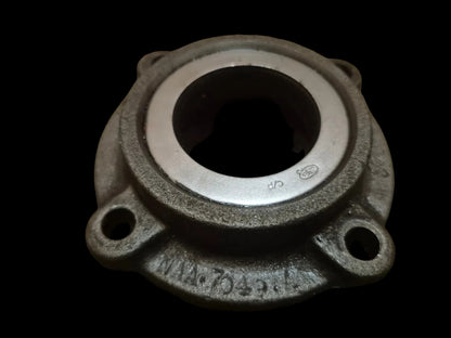 Output Shaft Bearing Housing NCA770884 Ford 1801 1821 1841 340 3400 3500 3550 4140 420 4400 4410 4500 450 455 532 535 540 545 550 555 655