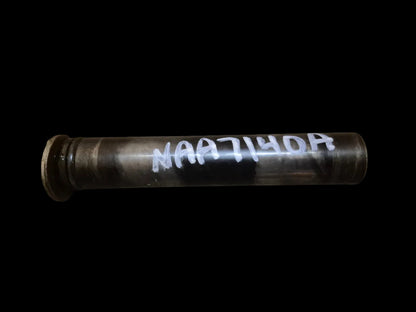 Reverse Idler Shaft NAA7140A Ford 1801 1821 1841 340 3400 3500 3550 4140