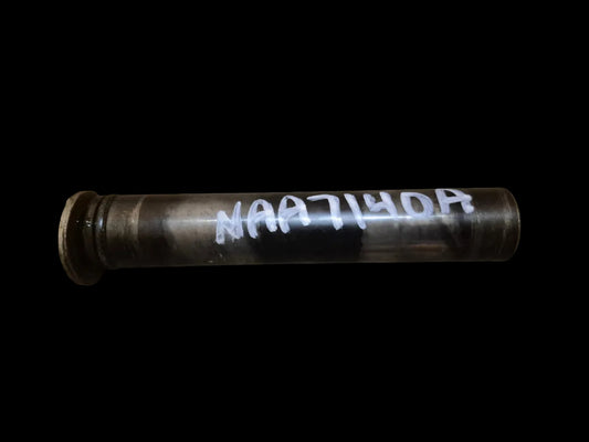 Reverse Idler Shaft NAA7140A Ford 1801 1821 1841 340 3400 3500 3550 4140