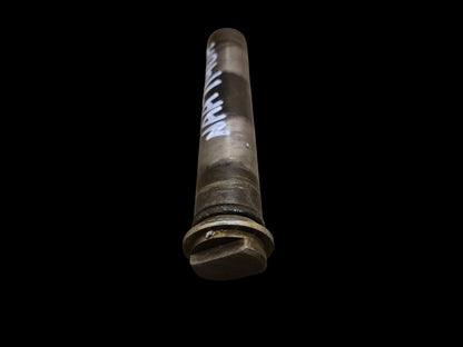 Reverse Idler Shaft NAA7140A Ford 1801 1821 1841 340 3400 3500 3550 4140