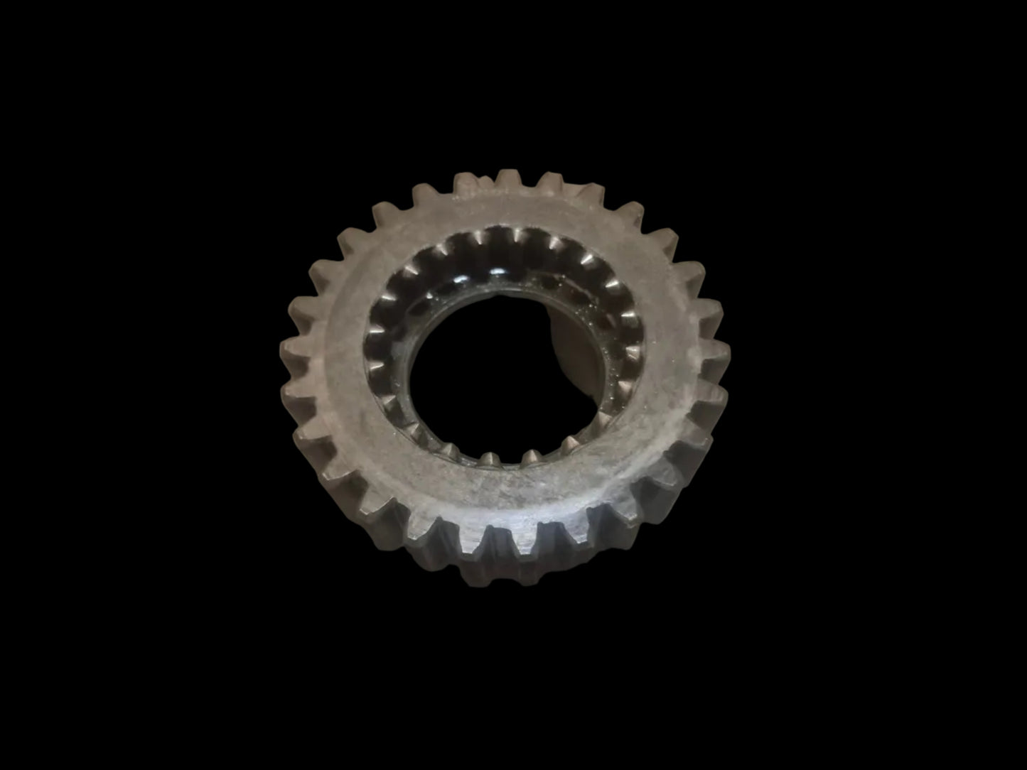 Reverse Idler Gear NAA7144A Ford 1801 1821 1841 340 3400 3500 3550 4140
