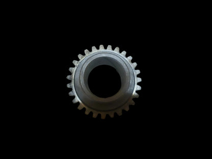 Reverse Idler Gear NAA7144A Ford 1801 1821 1841 340 3400 3500 3550 4140