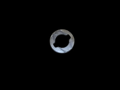 Reverse Idler Thrust Washer 8N7149 Ford 1801 1821 1841 340 3400 3500 3550 4140