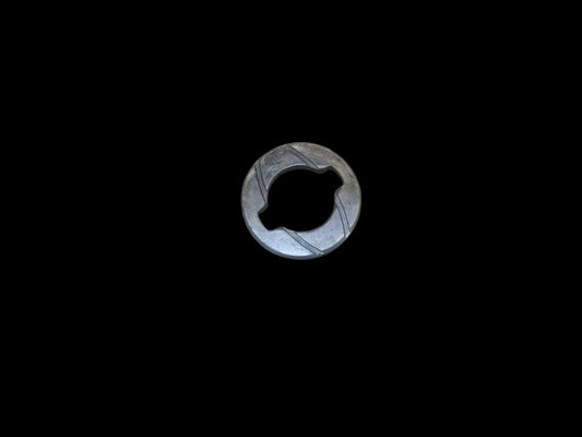 Reverse Idler Thrust Washer 8N7149 Ford 1801 1821 1841 340 3400 3500 3550 4140