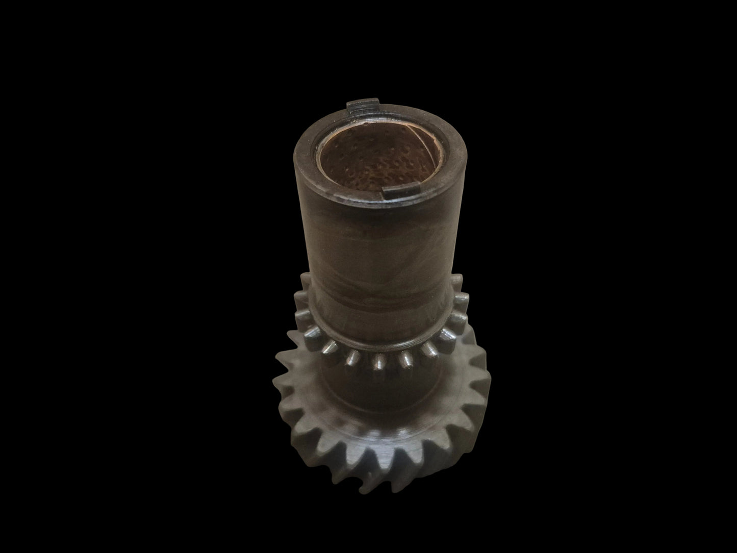 Reverse Idler Gear NDA7141B Ford 1801 1821 1841 340 3400 3500 3550 4140