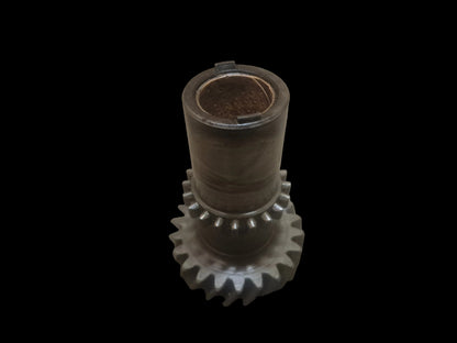 Reverse Idler Gear NDA7141B Ford 1801 1821 1841 340 3400 3500 3550 4140