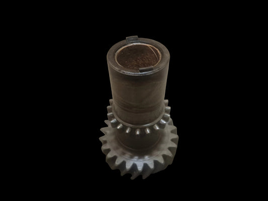 Reverse Idler Gear NDA7141B Ford 1801 1821 1841 340 3400 3500 3550 4140