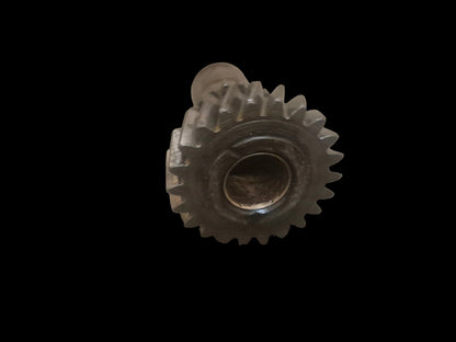 Reverse Idler Gear NDA7141B Ford 1801 1821 1841 340 3400 3500 3550 4140