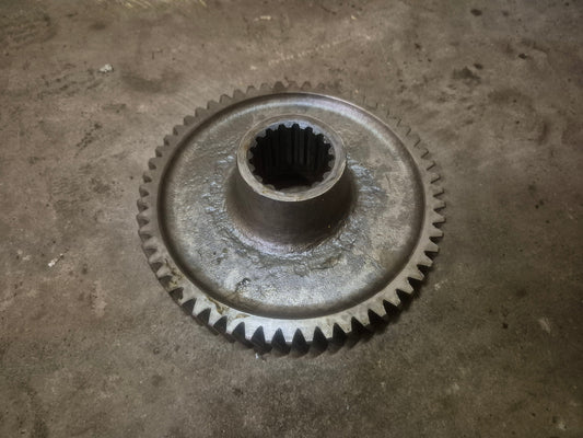 2nd Gear 56T B9NN7A381B Ford 1801 1821 1841 340 3400 3500 3550 4140