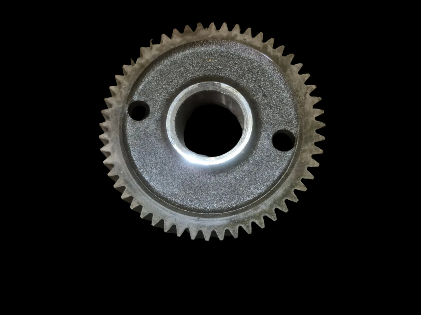 3rd Gear 52T 8N7102 Ford 1801 1821 1841 340 3400 3500 3550 4140