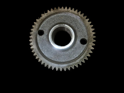 3rd Gear 52T 8N7102 Ford 1801 1821 1841 340 3400 3500 3550 4140