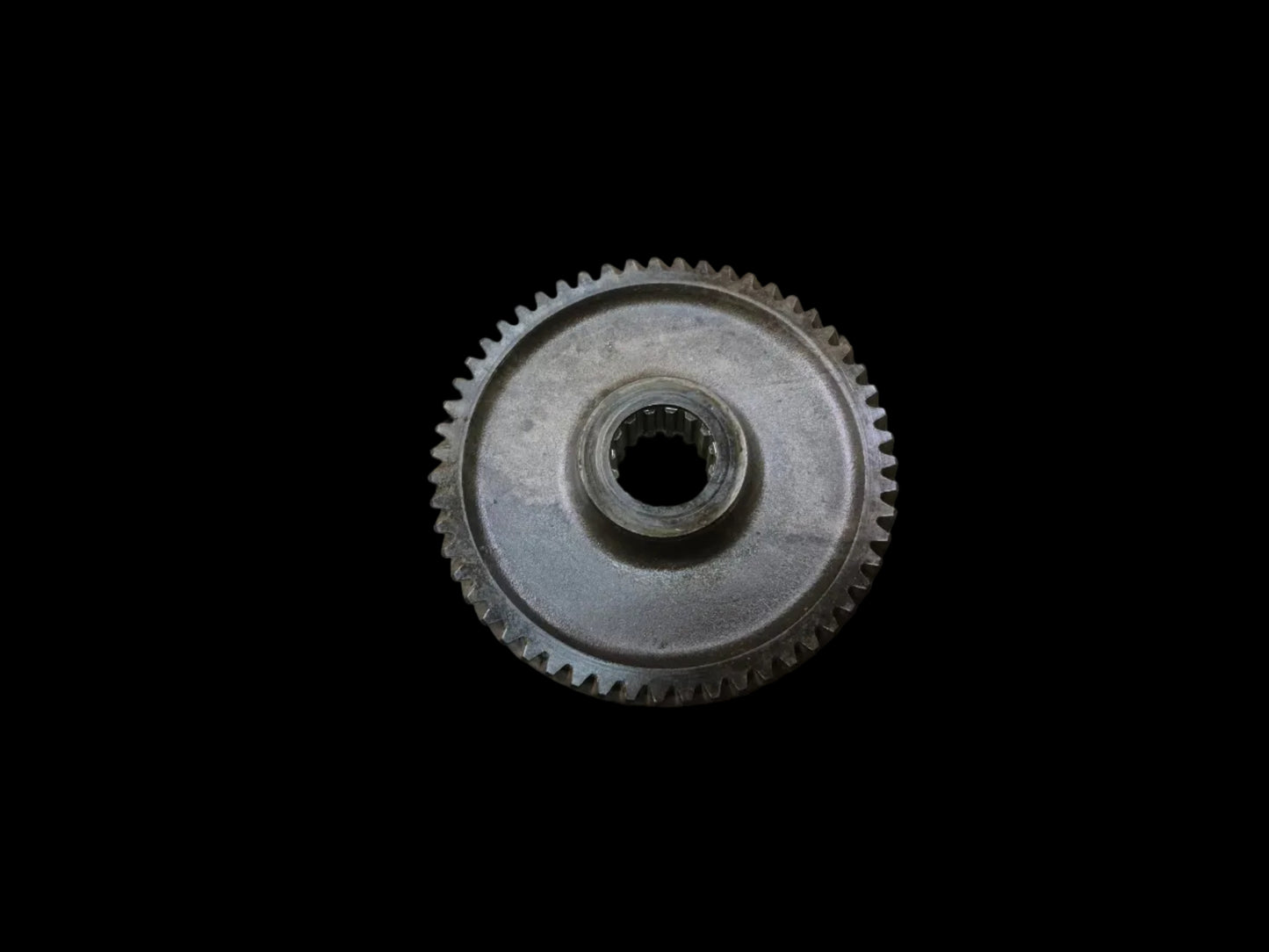 Gear 8N7113B Ford 1801 1821 1841 340 3400 3500 3550 4140