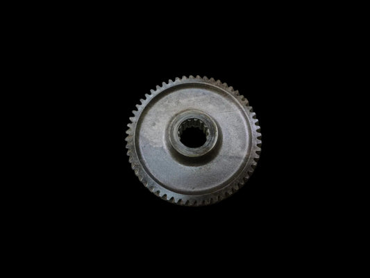 Gear 8N7113B Ford 1801 1821 1841 340 3400 3500 3550 4140