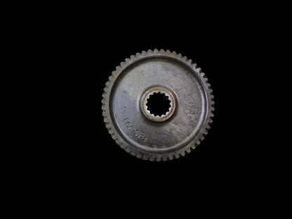 Gear 8N7113B Ford 1801 1821 1841 340 3400 3500 3550 4140