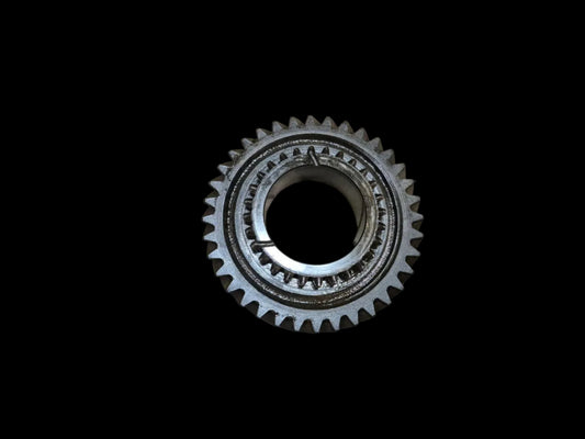 4th Gear 8N7112 Ford 1801 1821 1841 340 3400 3500 3550 4140