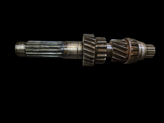 Countershaft C5NN7111F Ford 3400 3500 3550
