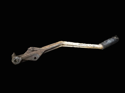 Variable Speed Lever 6515109 6502865 Bobcat 500 600 610