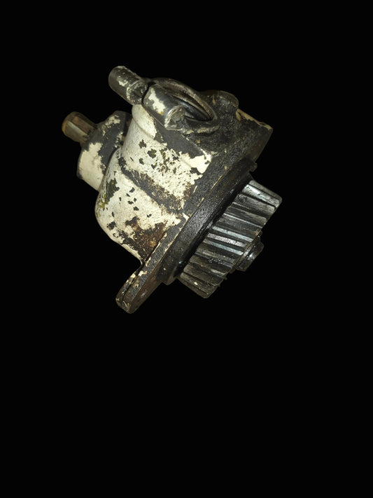 Distributor Drive Assembly 6516571 6516570 6516561 Bobcat 500 600 610