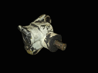 Distributor Drive Assembly 6516571 6516570 6516561 Bobcat 500 600 610