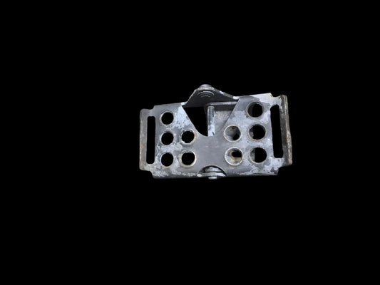 Control Pedal 7115219 6726680 6726679 6564658 Bobcat 753 853 863 873 864