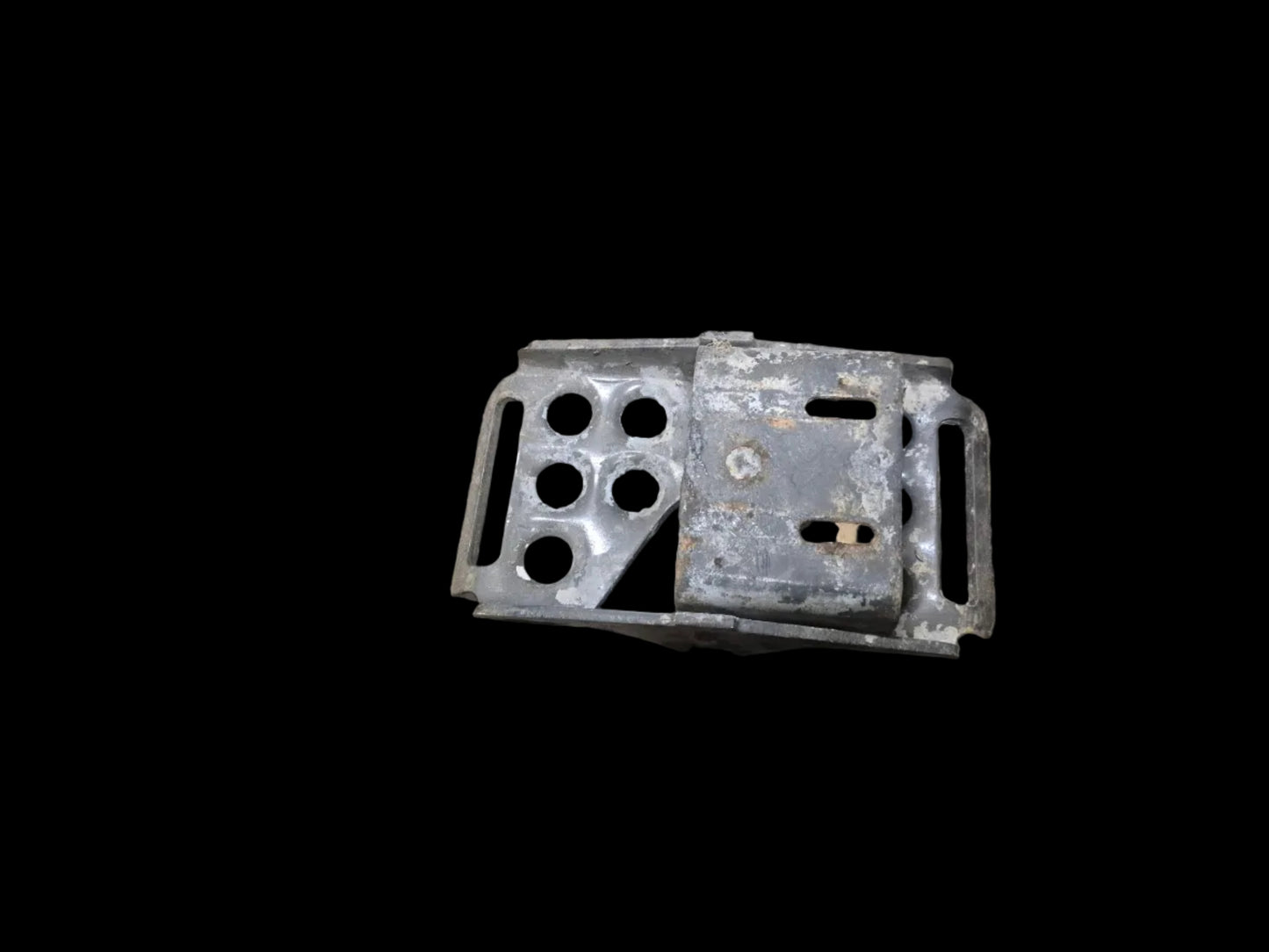Control Pedal 7115219 6726680 6726679 6564658 Bobcat 753 853 863 873 864