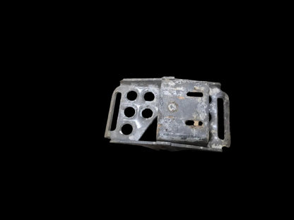 Control Pedal 7115219 6726680 6726679 6564658 Bobcat 753 853 863 873 864