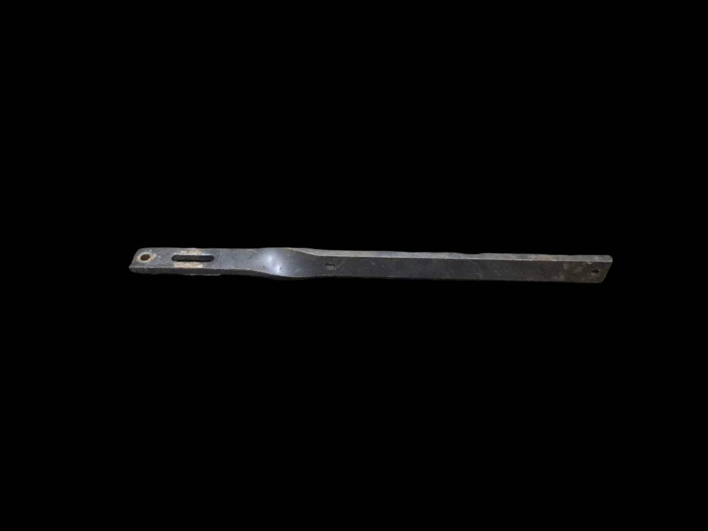 Steer Linkage 6576195 Bobcat T190 763 773 7753 653 S160 S185 751 753