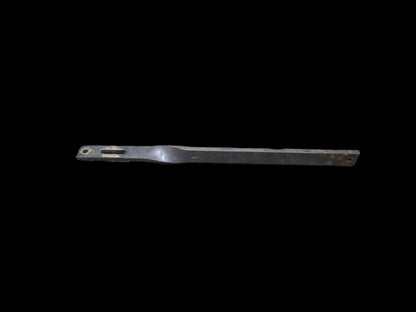 Steer Linkage 6576195 Bobcat T190 763 773 7753 653 S160 S185 751 753