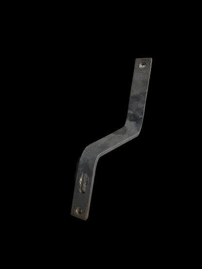 Steer Linkage 6709024 Bobcat 751