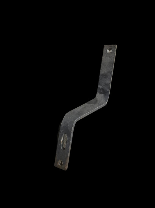Steer Linkage 6709024 Bobcat 751