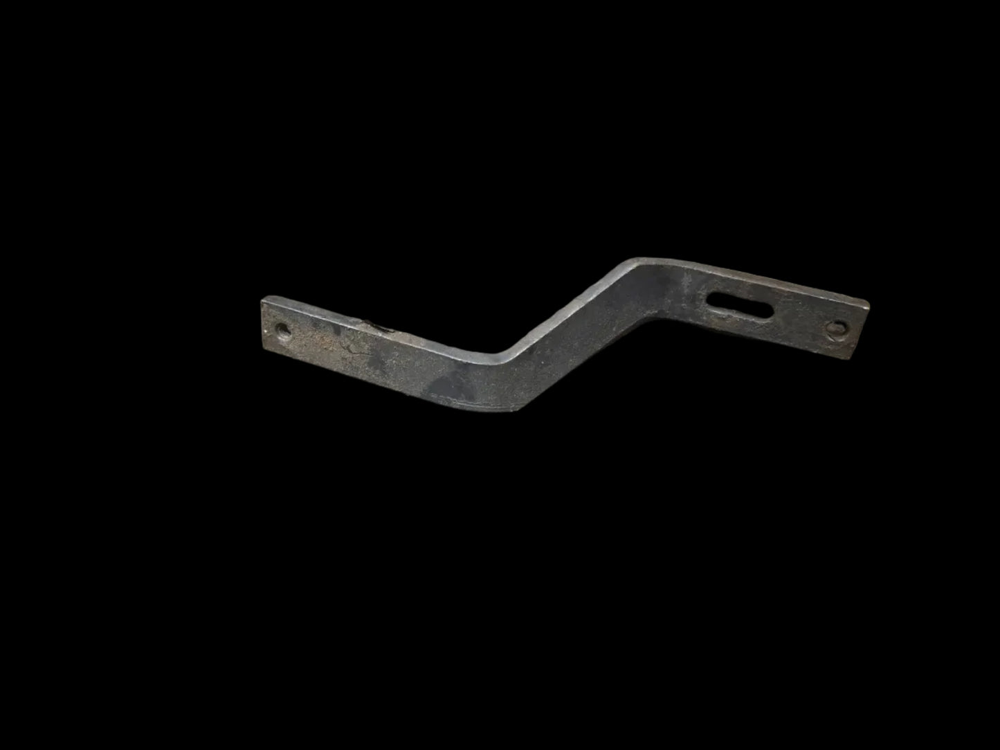 Steer Linkage 6709024 Bobcat 751