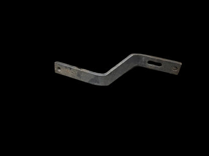 Steer Linkage 6709024 Bobcat 751