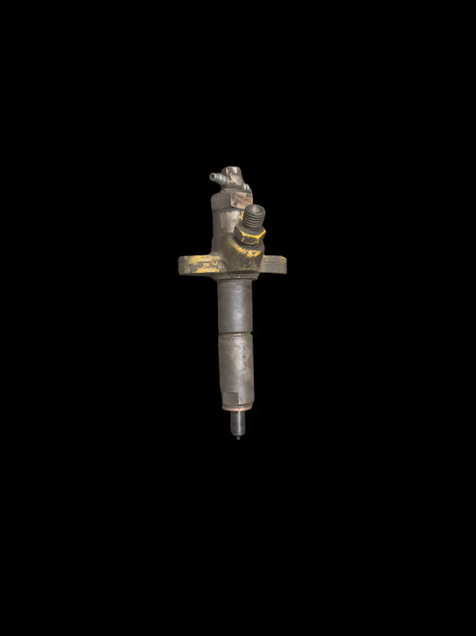 Fuel Injector D0NN9F593A Ford 3400 3500 3550 4400 4410 4500