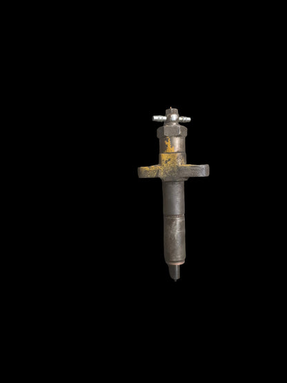 Fuel Injector D0NN9F593A Ford 3400 3500 3550 4400 4410 4500