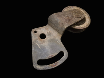 Belt Tensioner 91801-11010 CAT DP40K