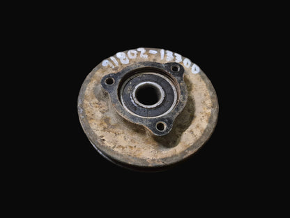 Fan Pulley 91802-13300 CAT DP40K