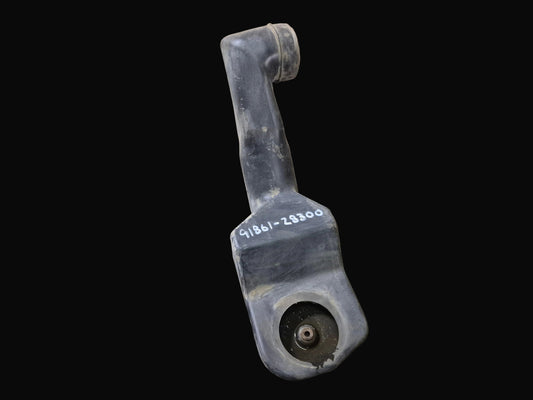 Air Intake Duct 91861-28300 CAT DP40K