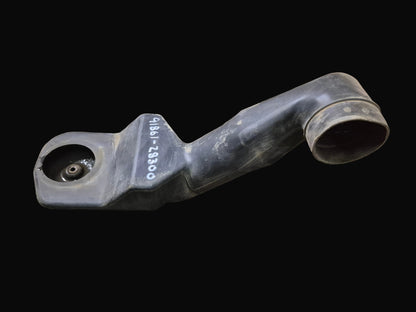 Air Intake Duct 91861-28300 CAT DP40K