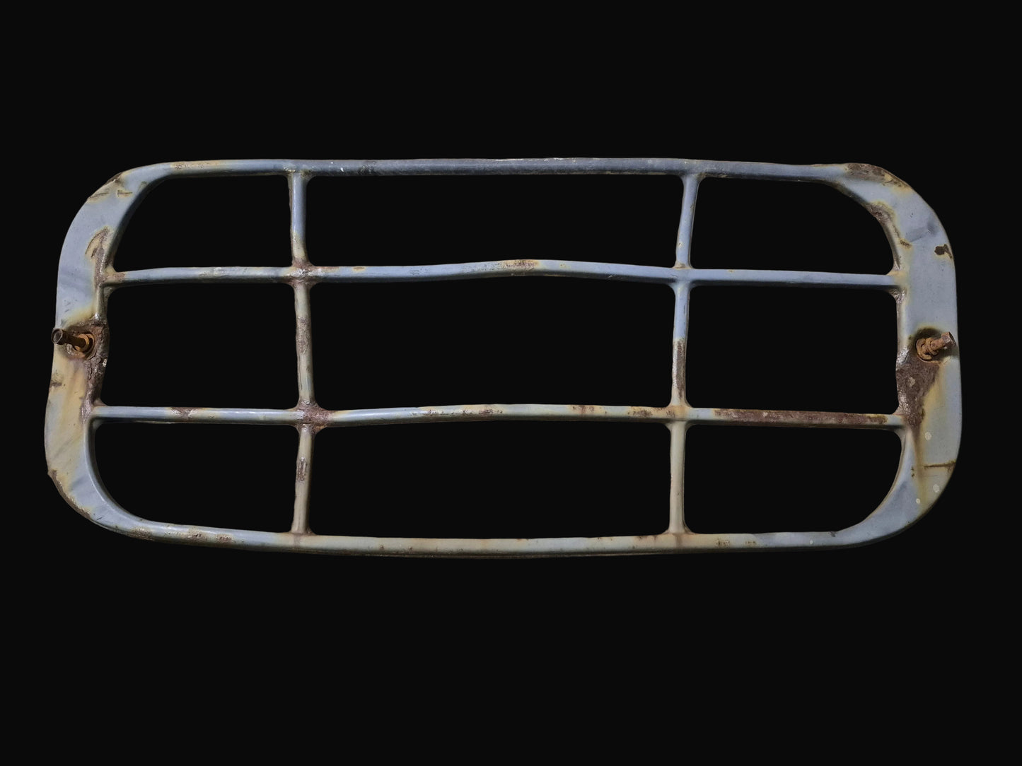 Grille 91210-00601 CAT DP40K
