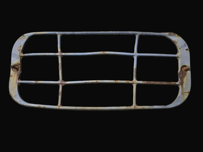 Grille 91210-00601 CAT DP40K