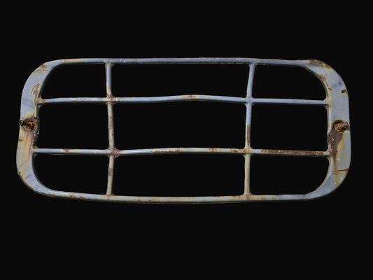 Grille 91210-00601 CAT DP40K